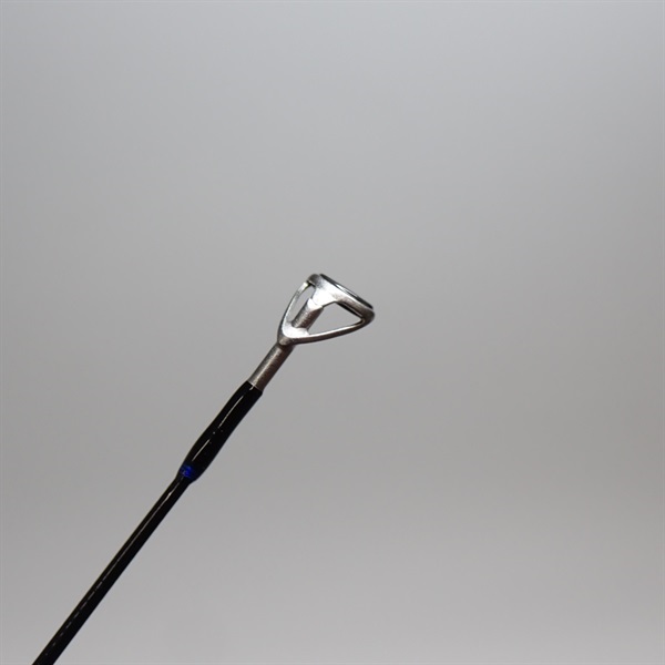 ｸﾚｲｼﾞｰLTｼﾞｷﾞﾝｸﾞｼｬﾌﾄS632ML